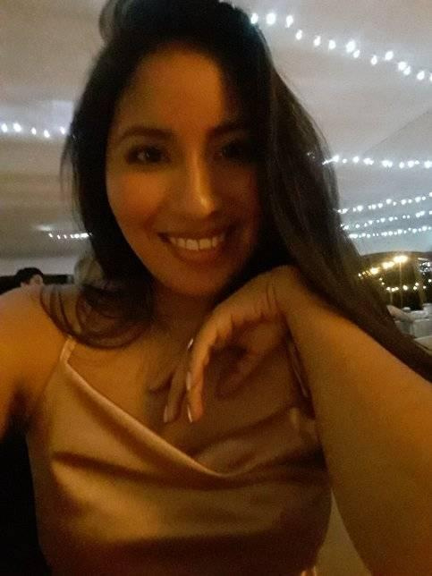 Romina Entrambasaguas