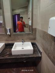 Youssef Soliman