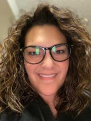 Stacia Constantelo