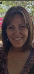 Marisa Riquelme Turrent