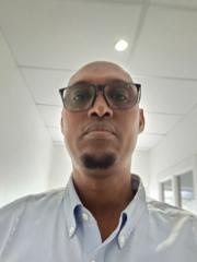 Mohamed Mohamed