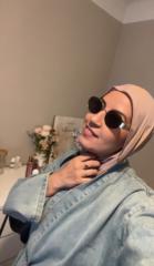 Nesrine B