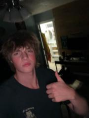 Cobian Vanderweerd