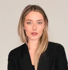 Tove Dv