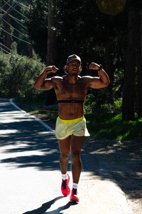 Alan Giron