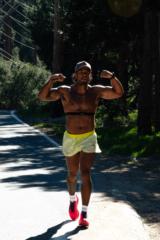 Alan Giron