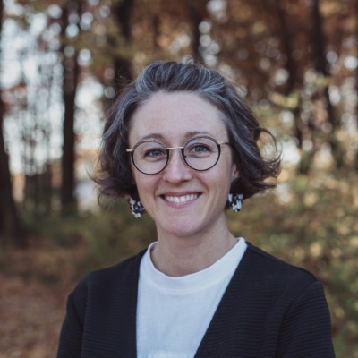 Claude-Emanuelle Beauchamp