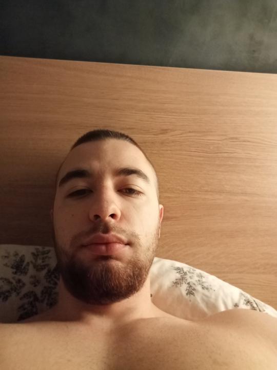 Oskar Bajtek