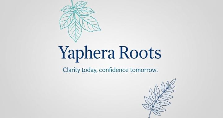 Yaphera Roots