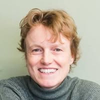 Maartje de Boer