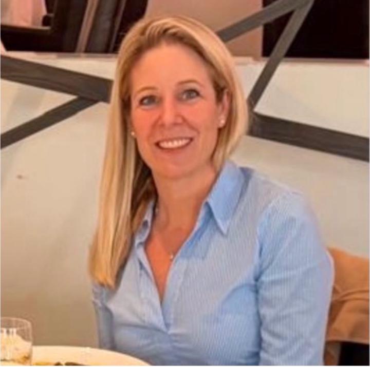 Jessica Dienhold