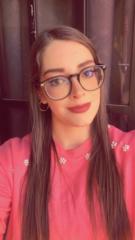 Eve Sanchez