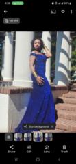 Anaiyah Sarai Love