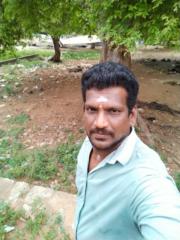 Vedhakrishnan Palani