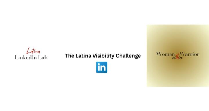 Visibility Warriors
