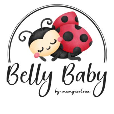 Ana Belen - BellyBaby.es
