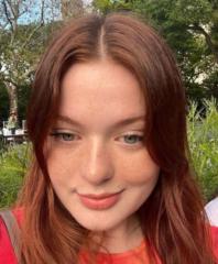 Joanne Spady