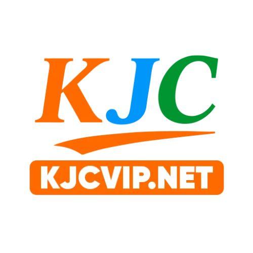 Trang chủ Kjc
