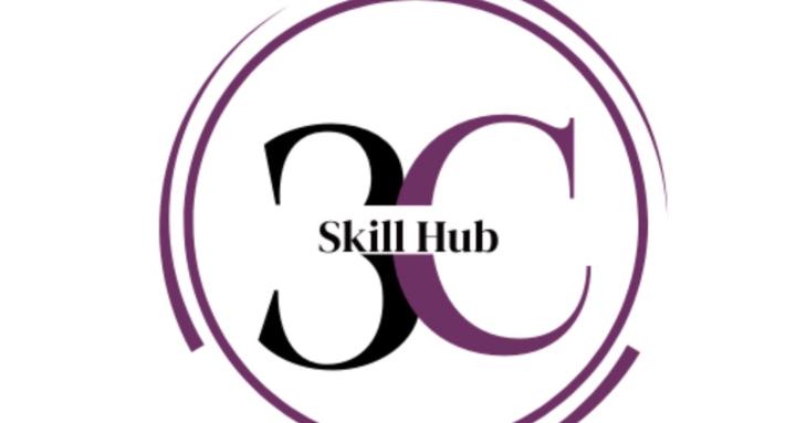 The Cho Cho Cho Skills Hub
