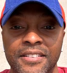Gossett Daley