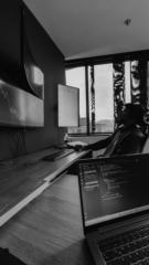 Quant Trader