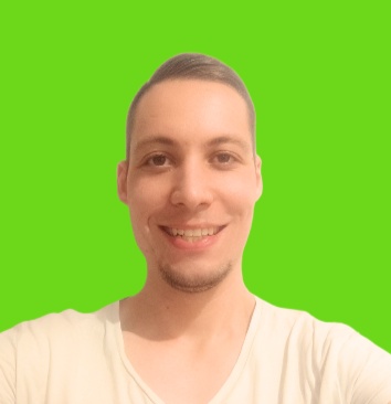 Dominic Räder