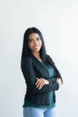 Ana González