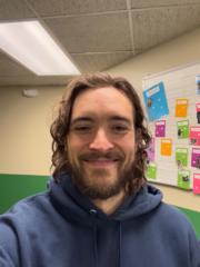 Robert Chiaccio