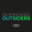 Outsiders x DEMENTES Media