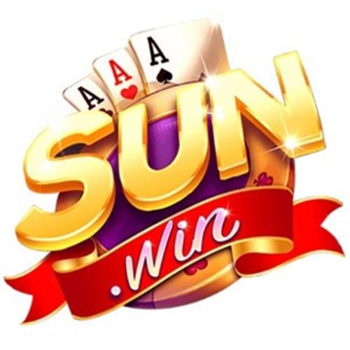 Cổng game Sunwin