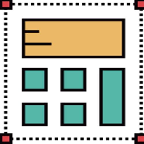 Amortization Checker