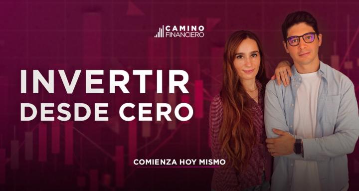 Campus Camino Financiero