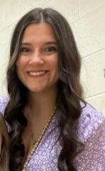Briana Mathews
