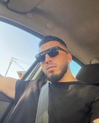 Nurdogan Hayta