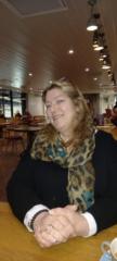 Allyson England