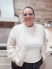 Andreja Šubat