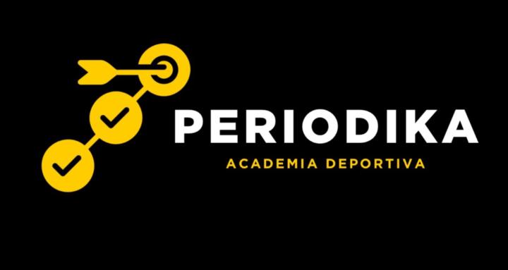 Periodika academy