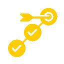 Periodika academy icon