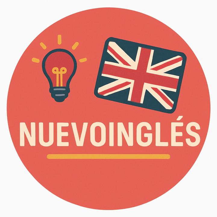 Nelly Bermudez