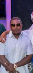 Willie Oliver