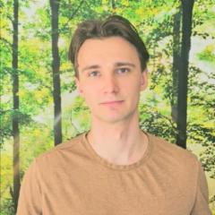 Jakob Schwab