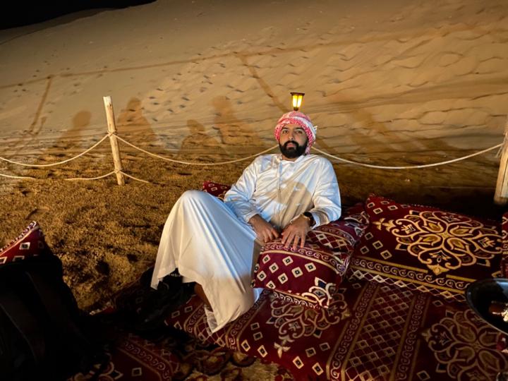 Ayoub Boudegga