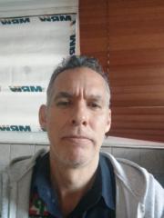 Leonardo Arvelaez
