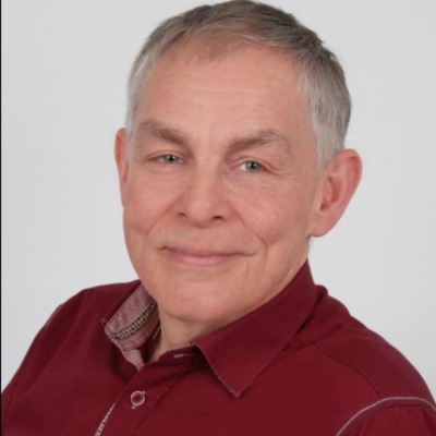 Torsten Walter Helbig