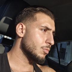 Arin Torosian