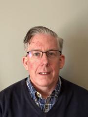 Brian Hroncich