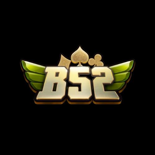 B Parts