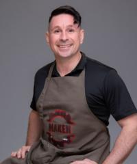 Anthony Timpano