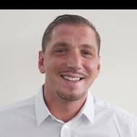 Jim Ajdari