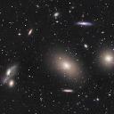Deep Sky West AstroImaging icon